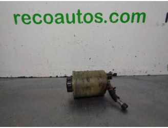 Recambio de deposito servo para renault grand scénic ii (jm0/1_) 1.9 dci (jm0g, jm12, jm1g, jm2c) referencia OEM IAM 