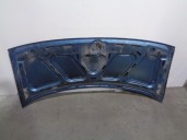 Recambio de capot para citroën jumpy 1.9 turbodiesel referencia OEM IAM 7901H2 AZUL 