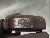 Recambio de pinza freno delantera derecha para kia carnival ii 2.9 crdi cat referencia OEM IAM 9684703380 