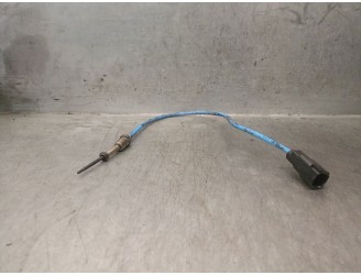 Recambio de sensor para volvo v60 i (155) 1.6 drive referencia OEM IAM 30777344 30777344 