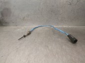 Recambio de sensor para volvo v60 i (155) 1.6 drive referencia OEM IAM 30777344 30777344 