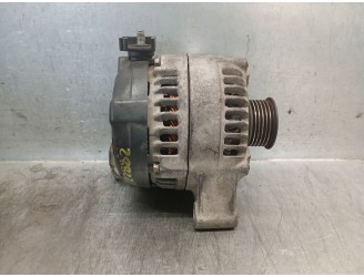 ALTERNADOR 764013103 12317640132 DENSO