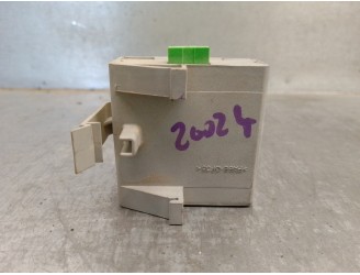 Recambio de modulo electronico para volvo xc90 2.4 diesel cat referencia OEM IAM 9472105 F005VO0026 BOSCH