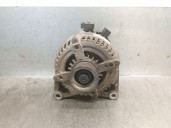 Recambio de alternador para bmw 1 (f20) 118 d referencia OEM IAM 764013103 12317640132 DENSO