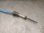 Recambio de sensor para volvo v60 i (155) 1.6 drive referencia OEM IAM 30777344 30777344 