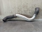 Recambio de tubo para bmw serie 3 berlina (e46) 2.0 16v diesel cat referencia OEM IAM 11612247323 