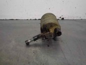 Recambio de deposito servo para renault grand scénic ii (jm0/1_) 1.9 dci (jm0g, jm12, jm1g, jm2c) referencia OEM IAM 