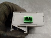 Recambio de modulo electronico para volvo xc90 2.4 diesel cat referencia OEM IAM 9472105 F005VO0026 BOSCH