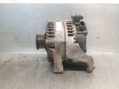 Replacement alternator for BMW 1 (F20) 118 d OEM IAM reference 764013103 12317640132 DENSO
