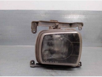 Recambio de faro antiniebla izquierdo para kia rio ii (jb) 1.5 crdi referencia OEM IAM 922011G000 