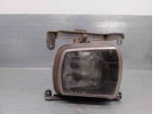 Recambio de faro antiniebla izquierdo para kia rio ii (jb) 1.5 crdi referencia OEM IAM 922011G000 