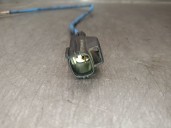 Recambio de sensor para volvo v60 i (155) 1.6 drive referencia OEM IAM 30777344 30777344 