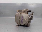 Recambio de faro antiniebla izquierdo para kia rio ii (jb) 1.5 crdi referencia OEM IAM 922011G000 