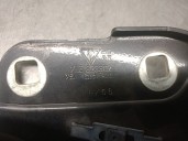 Recambio de bisagra capot para porsche cayenne (9pa) 3.2 referencia OEM IAM 7L5823302 7L5823302 