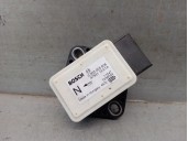 Recambio de modulo electronico para infiniti ex 30d referencia OEM IAM 479311EA1A 479311EA1A 0265005806 BOSCH
