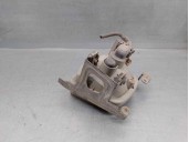 Recambio de faro antiniebla izquierdo para kia rio ii (jb) 1.5 crdi referencia OEM IAM 922011G000 