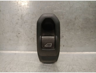 Recambio de mando elevalunas trasero derecho para ford grand c-max (dxa/cb7, dxa/ceu) 1.0 ecoboost referencia OEM IAM BM5T14529A