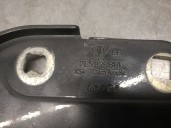 Recambio de bisagra capot para porsche cayenne (9pa) 3.2 referencia OEM IAM 7L5823302 7L5823302 
