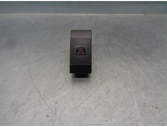 Recambio de warning para kia carnival ii 2.9 crdi cat referencia OEM IAM 864W0140  