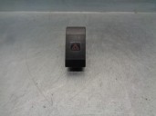 Recambio de warning para kia carnival ii 2.9 crdi cat referencia OEM IAM 864W0140  