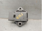 Recambio de modulo electronico para infiniti ex 30d referencia OEM IAM 479311EA1A 479311EA1A 0265005806 BOSCH