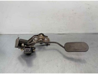Recambio de potenciometro pedal para toyota avensis verso (m20) 1998 referencia OEM IAM 8928147010  