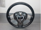 Recambio de volante para toyota corolla (e15) 2.0 turbodiesel cat referencia OEM IAM 4510312580  