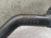 Recambio de tubo para mazda 626 berlina (gf) 2.0 turbodiesel referencia OEM IAM 