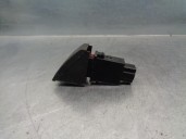 Recambio de warning para kia carnival ii 2.9 crdi cat referencia OEM IAM 864W0140  