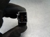 Recambio de warning para kia carnival ii 2.9 crdi cat referencia OEM IAM 864W0140  