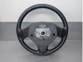 Recambio de volante para toyota corolla (e15) 2.0 turbodiesel cat referencia OEM IAM 4510312580 