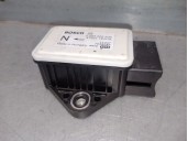 Recambio de modulo electronico para infiniti ex 30d referencia OEM IAM 479311EA1A 479311EA1A 0265005806 BOSCH