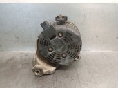 Replacement alternator for BMW 1 (F20) 118 d OEM IAM reference 764013103 12317640132 DENSO