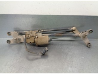 Recambio de piloto marcha atras para volkswagen tiguan (5n_) 2.0 tdi referencia OEM IAM 5N0941072 5N0941072 