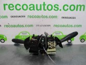 Recambio de mando luces para renault megane i berlina hatchback (ba0) 1.4 referencia OEM IAM 7700846399  