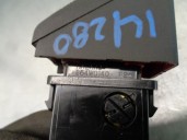 Recambio de warning para kia carnival ii 2.9 crdi cat referencia OEM IAM 864W0140  