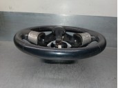 Recambio de volante para toyota corolla (e15) 2.0 turbodiesel cat referencia OEM IAM 4510312580  