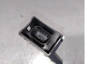 Recambio de modulo electronico para infiniti ex 30d referencia OEM IAM 479311EA1A 479311EA1A 0265005806 BOSCH