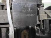 Recambio de mando luces para renault megane i berlina hatchback (ba0) 1.4 referencia OEM IAM 7700846399 