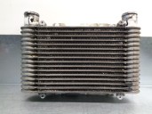 Recambio de intercooler para hyundai terracan (hp) 2.5 tci referencia OEM IAM 28200H130X 