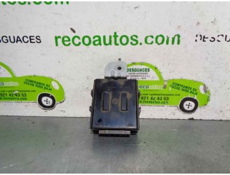 Recambio de centralita inmovilizador para subaru impreza g11 (gd/gg) 2.0 16v cat referencia OEM IAM 88205SA030  