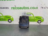 Recambio de centralita inmovilizador para subaru impreza g11 (gd/gg) 2.0 16v cat referencia OEM IAM 88205SA030 