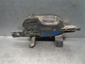 Recambio de maneta interior delantera derecha para citroën jumpy 1.9 turbodiesel referencia OEM IAM 14709780077  
