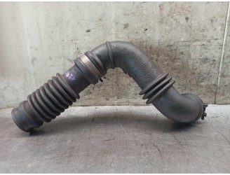 Replacement pipe for Mazda 626 sedan (GF) 2.0 turbodiesel OEM IAM reference 