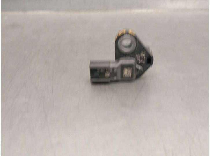 Recambio de sensor impacto para mazda cx-5 (kf) 2.0 referencia OEM IAM K12357KC0 
