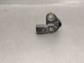 Recambio de sensor impacto para mazda cx-5 (kf) 2.0 referencia OEM IAM K12357KC0 