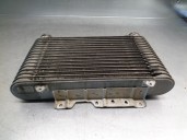 Replacement intercooler for Hyundai Terracan (HP) 2.5 TCI OEM IAM reference 28200H130X 