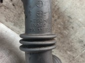 Recambio de tubo para mazda 626 berlina (gf) 2.0 turbodiesel referencia OEM IAM 