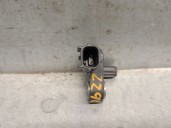 Recambio de sensor impacto para mazda cx-5 (kf) 2.0 referencia OEM IAM K12357KC0 