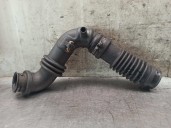 Recambio de tubo para mazda 626 berlina (gf) 2.0 turbodiesel referencia OEM IAM 